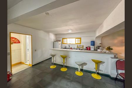 Apartamento à venda com 150m², 4 quartos e sem vaga