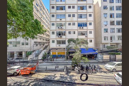 Apartamento à venda com 150m², 4 quartos e sem vaga