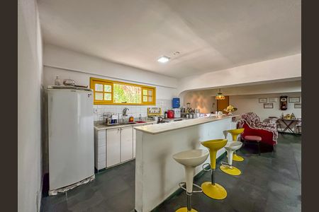 Apartamento à venda com 150m², 4 quartos e sem vaga