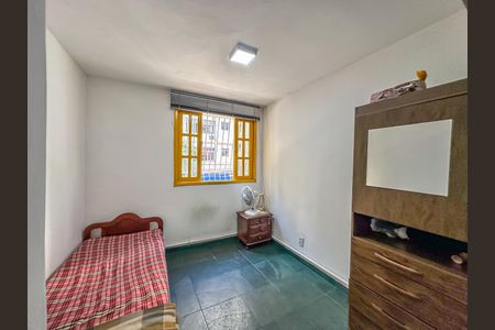 Apartamento à venda com 150m², 4 quartos e sem vaga