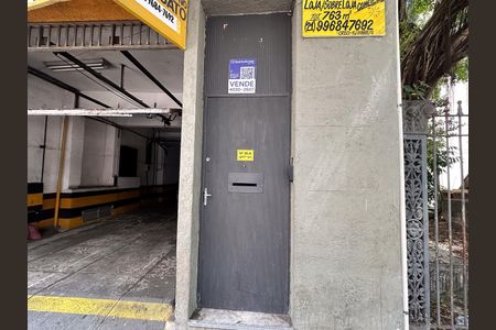 Apartamento à venda com 150m², 4 quartos e sem vaga