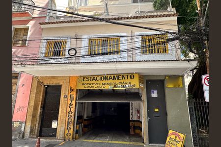 Apartamento à venda com 150m², 4 quartos e sem vaga