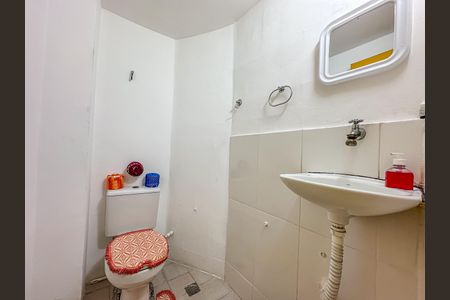 Apartamento à venda com 150m², 4 quartos e sem vaga