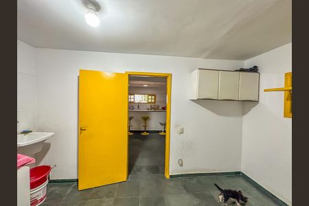 Apartamento à venda com 150m², 4 quartos e sem vaga