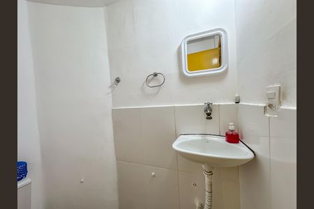 Apartamento à venda com 150m², 4 quartos e sem vaga