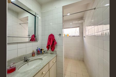 Apartamento à venda com 150m², 4 quartos e sem vaga