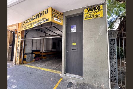 Apartamento à venda com 150m², 4 quartos e sem vaga