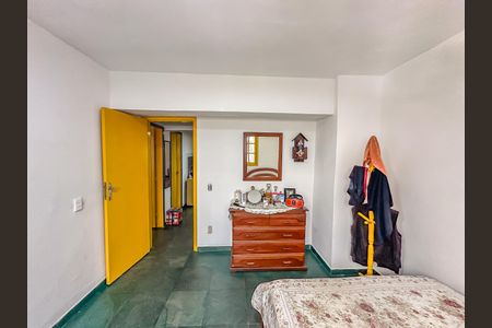 Apartamento à venda com 150m², 4 quartos e sem vaga