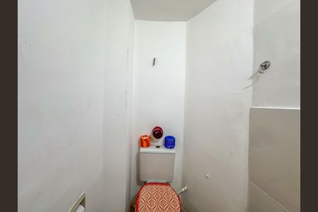Apartamento à venda com 150m², 4 quartos e sem vaga