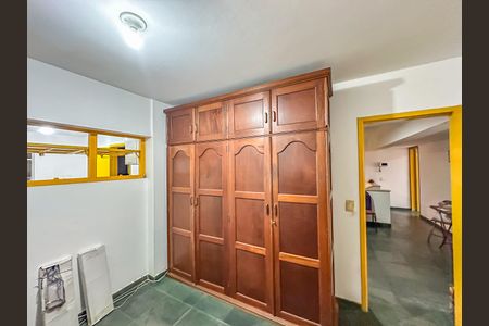 Apartamento à venda com 150m², 4 quartos e sem vaga