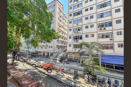 Apartamento à venda com 150m², 4 quartos e sem vaga