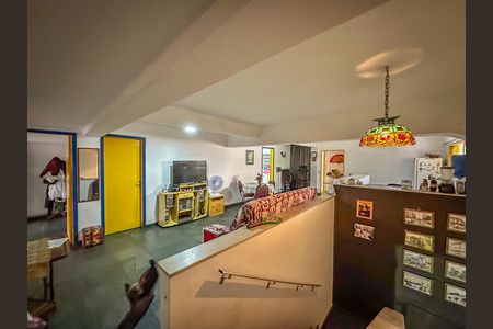 Apartamento à venda com 150m², 4 quartos e sem vaga