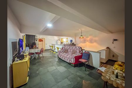 Apartamento à venda com 150m², 4 quartos e sem vaga