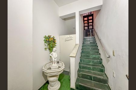 Apartamento à venda com 150m², 4 quartos e sem vaga