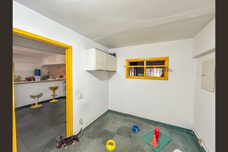 Apartamento à venda com 150m², 4 quartos e sem vaga