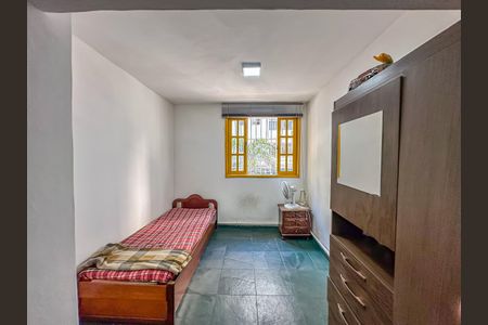 Apartamento à venda com 150m², 4 quartos e sem vaga