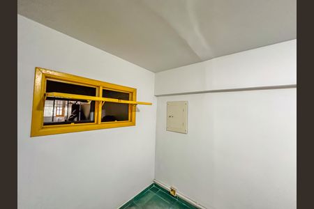 Apartamento à venda com 150m², 4 quartos e sem vaga