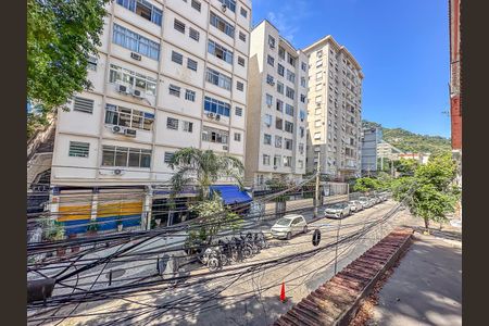 Apartamento à venda com 150m², 4 quartos e sem vaga