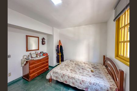 Apartamento à venda com 150m², 4 quartos e sem vaga