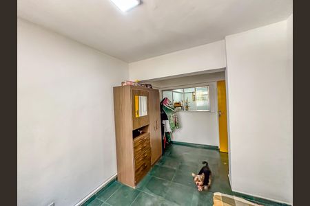 Apartamento à venda com 150m², 4 quartos e sem vaga