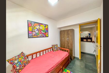Apartamento à venda com 4 quartos, 150m² em Glória, Rio de Janeiro