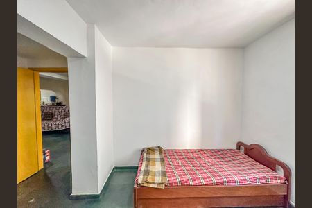 Apartamento à venda com 150m², 4 quartos e sem vaga