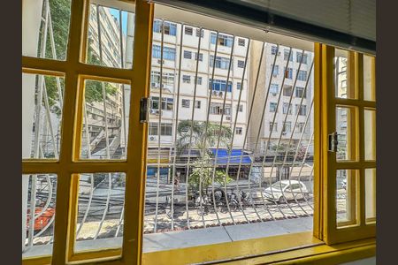 Apartamento à venda com 150m², 4 quartos e sem vaga