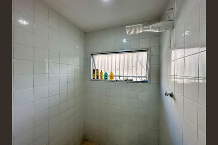 Apartamento à venda com 150m², 4 quartos e sem vaga