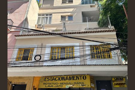 Apartamento à venda com 150m², 4 quartos e sem vaga