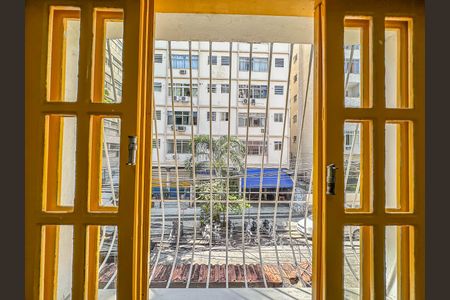 Apartamento à venda com 150m², 4 quartos e sem vaga