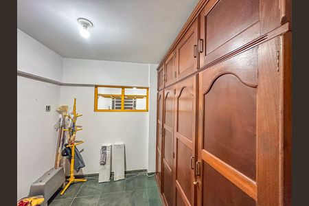 Apartamento à venda com 150m², 4 quartos e sem vaga