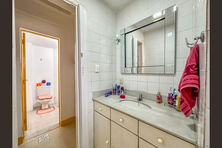 Apartamento à venda com 150m², 4 quartos e sem vaga