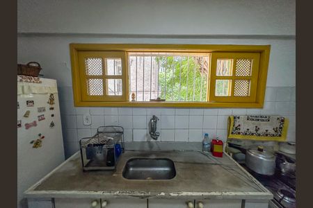Apartamento à venda com 150m², 4 quartos e sem vaga