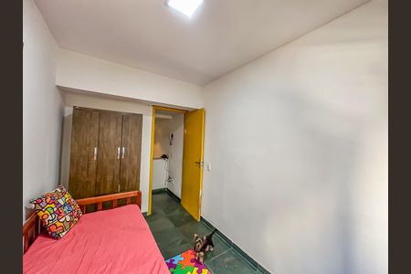 Apartamento à venda com 150m², 4 quartos e sem vaga