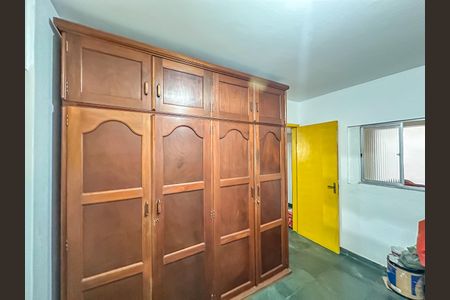 Apartamento à venda com 150m², 4 quartos e sem vaga