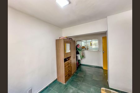 Apartamento à venda com 150m², 4 quartos e sem vaga