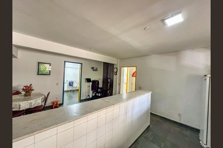 Apartamento à venda com 150m², 4 quartos e sem vaga