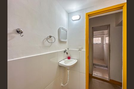 Apartamento à venda com 150m², 4 quartos e sem vaga