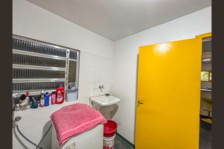 Apartamento à venda com 150m², 4 quartos e sem vaga