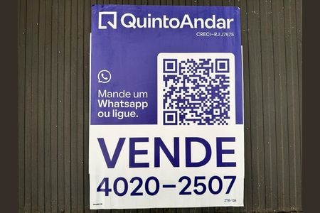 Apartamento à venda com 150m², 4 quartos e sem vaga