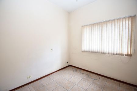 Casa à venda com 175m², 3 quartos e 2 vagas Casa à venda com 175m², 3 quartos e 2 vagasquarto 3