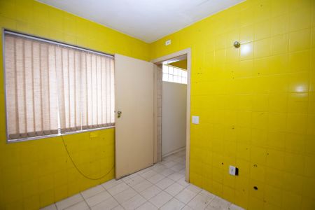 Casa à venda com 175m², 3 quartos e 2 vagas Casa à venda com 175m², 3 quartos e 2 vagascozinha