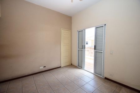 Casa à venda com 175m², 3 quartos e 2 vagas Casa à venda com 175m², 3 quartos e 2 vagasquarto 1