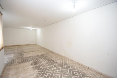 Casa à venda com 175m², 3 quartos e 2 vagas Casa à venda com 175m², 3 quartos e 2 vagasSala 3