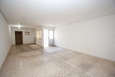 Casa à venda com 175m², 3 quartos e 2 vagas Casa à venda com 175m², 3 quartos e 2 vagasSala 3