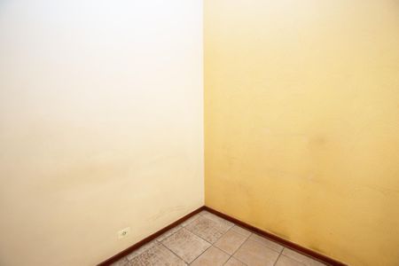 Casa à venda com 175m², 3 quartos e 2 vagas Casa à venda com 175m², 3 quartos e 2 vagasquarto 2