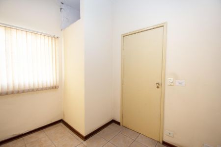 Casa à venda com 175m², 3 quartos e 2 vagas Casa à venda com 175m², 3 quartos e 2 vagasquarto 2