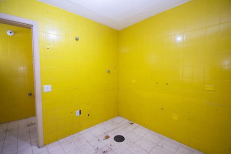 Casa à venda com 175m², 3 quartos e 2 vagas Casa à venda com 175m², 3 quartos e 2 vagascozinha