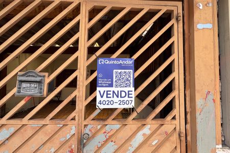 Casa à venda com 175m², 3 quartos e 2 vagas Casa à venda com 175m², 3 quartos e 2 vagasPlaca Instalada dia 08/01/26 Cod_KHDC-723 Camapanha +7