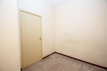 Casa à venda com 175m², 3 quartos e 2 vagas Casa à venda com 175m², 3 quartos e 2 vagasquarto 2